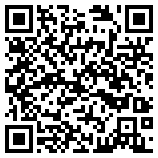 QR Code for Constellation Brands in Bethesda, MD 20814