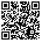 QR Code for Cox John in Edgewater, MD 21037