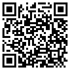 QR Code for Cpc in Essex, MD 21221