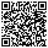 QR Code for Crating Daan Ins in Hagerstown, MD 21742