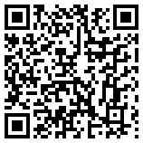 QR Code for Critical Response Network in Halethorpe, MD 21227