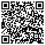 QR Code for Crown Carpet Care in Germantown, MD 20876