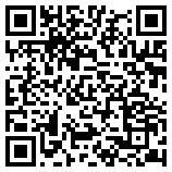 QR Code for Custom Modular Direct in Taneytown, MD 21787
