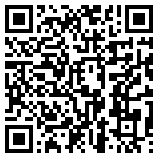 QR Code for Cvs Pharmacy - Pharmacy in Severn, MD 21144