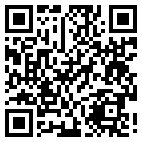 QR Code for DP in Randallstown, MD 21133