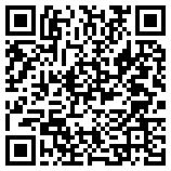 QR Code for Dark Rising Graphics in Baltimore, MD 21214