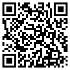 QR Code for Davi Nails in NORTH EAST, MD 21901