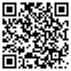 QR Code for David Dietzen in White Marsh, MD 21162