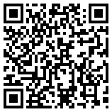 QR Code for David Jerrard MD in Cockeysville, MD 21030