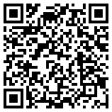 QR Code for Day & Night Locksmith in Aberdeen, MD 21001