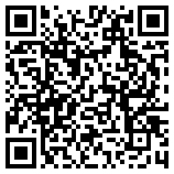 QR Code for Days Off Deli & Grill in Lexington Park, MD 20653