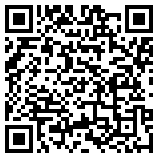QR Code for Debonair Cleaners in Kensington, MD 20895