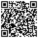 QR Code for Delgado & Stanek in Columbia, MD 21044