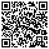 QR Code for Designs of the Times in Frederick, MD 21703