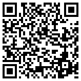 QR Code for Dillon Heights Properties in Catonsville, MD 21228
