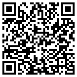 QR Code for Directv in Hagerstown, MD 21742