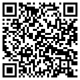 QR Code for Display Communications in Union Bridge, MD 21791