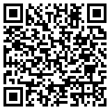 QR Code for Doc's Garage Door in Stevensville, MD 21666