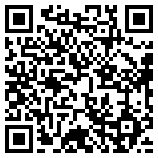 QR Code for Prabhakar MD M in Lutherville Timonium, MD 21093