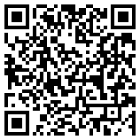 QR Code for Dollar Tree in Lanham, MD 20706