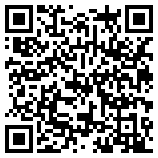 QR Code for Don Christopher DDS in LANHAM, MD 20706
