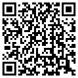 QR Code for Kashyap Smriti MD in Millersville, MD 21108