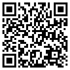 QR Code for Dragon Best in Pikesville, MD 21208