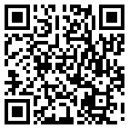 QR Code for Azteca Bar And Grill in Walkersville, MD 21793
