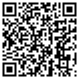 QR Code for Eden Estates in Eden, MD 21822