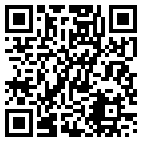 QR Code for Edgerock Cafe in Sparrows Point, MD 21219