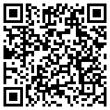 QR Code for Education Connection in Crofton, MD 21114