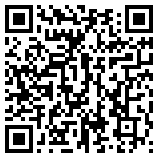 QR Code for Emergency Locksmith in Bowie, MD 20715