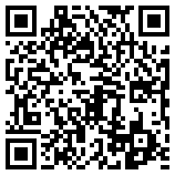 QR Code for Enterprise Rent-A-Car in Ocean City, MD 21842