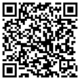QR Code for Exeter Associates in Silver Spring, MD 20904