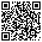 QR Code for Eyler Inc in Jefferson, MD 21755