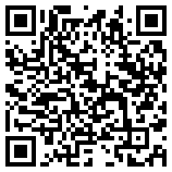 QR Code for Fairwood Cafe Wine & Spirits in Bowie, MD 20720