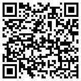 QR Code for Family Rainbow Day Care Center in Gwynn Oak, MD 21207