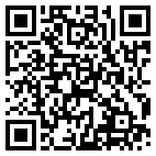 QR Code for Xxi Forever in Nottingham, MD 21236