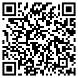 QR Code for Fork Local Lock & Keys in Fork, MD 21051