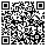 QR Code for Four County Terramite in Mount Airy, MD 21771