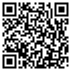 QR Code for Frank Spector Law in Baltimore, MD 21209