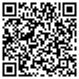QR Code for Glenmore Assoc in Hyattsville, MD 20785