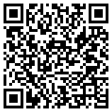 QR Code for Gold Locksmith in Gaithersburg, MD 20878