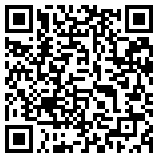 QR Code for Gordon Financial Services in Snow Hill, MD 21863