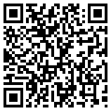 QR Code for H&r Block in Mount Airy, MD 21771