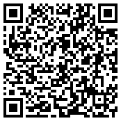 QR Code for Hagerstown Medical Laboratory in Hagerstown, MD 21740