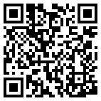 QR Code for Hahns American in Cavetown, MD 21720