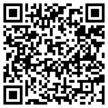 QR Code for Henderson Security in Baltimore, MD 21206