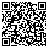 QR Code for Hill Managment in HUNT VALLEY, MD 21031