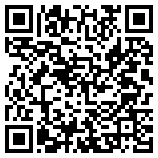 QR Code for Homesure Inspections in Silver Spring, MD 20906